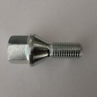 viti per cerchi ruote