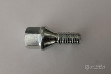 viti per cerchi ruote