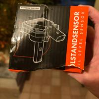 Sensore livello olio Astra Coupe Turbo G