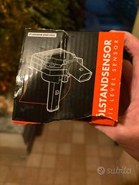 Sensore livello olio Astra Coupe Turbo G