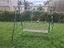 Immagine 4