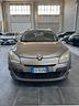 renault-megane-megane-1-5-dci-110cv-dynamique