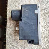 Pompa chiusura centralizzata vw