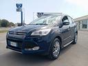 ford-kuga-2-0-tdci-115-cv-2wd-titanium