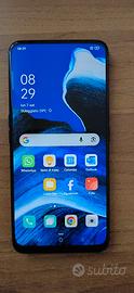 OPPO RENO 2Z