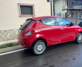 LANCIA Ypsilon - 2018