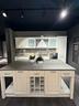 cucina-febal-casa-con-isola-stile-provenzale