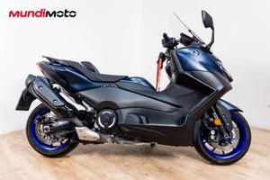 YAMAHA T-MAX 560 - 2023