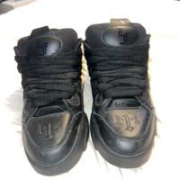 scarpe la france puma