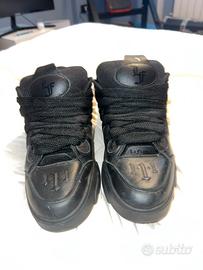 scarpe la france puma