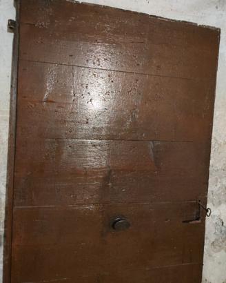 Portone prmi 900