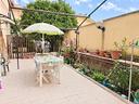 appartamento-roma-cod-rif-3295303vrg-