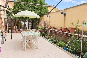 Appartamento Roma [Cod. rif 3295303VRG]