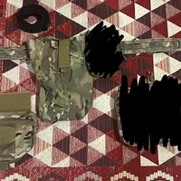 Attrezzatura Softair