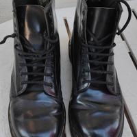 BOOTS DR MARTEN'S misura 40