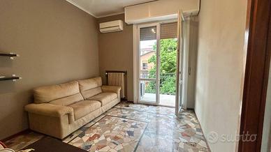 Appartamento di 70 m² con 3 locali a Parma