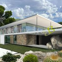 Terreno Edificabile a Seborga