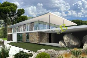 Terreno Edificabile a Seborga