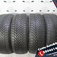 205 55 16 Pirelli 2019 99% 205 55 R16 Pneus