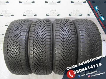 205 55 16 Pirelli 2019 99% 205 55 R16 Pneus