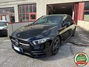 mercedes-benz-a-180-d-premium-amg-automatic-moto