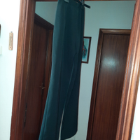 Pantaloni "C.P. Fashion" NUOVI. Tg. 42