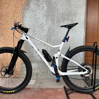 Scott spark 900 AXS taglia L 2021