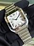 cartier-santos-de-cartier