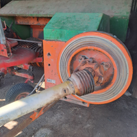 Imballatrice GALLIGNANI