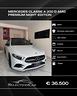 mercedes-benz-a-200-d-automatic-premium