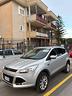 ford-kuga-2-0-tdci-150-cv-4wd-iva-esposta