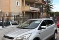 Ford Kuga 2.0 TDCI 150 CV 4WD IVA ESPOSTA