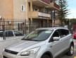 Ford Kuga 2.0 TDCI 150 CV 4WD IVA ESPOSTA