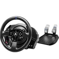 Thrustmaster T300 RS