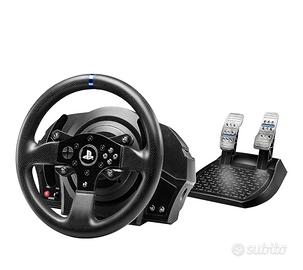 Thrustmaster T300 RS