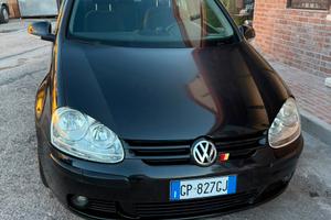 GOLF 2.0