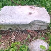 pietra antica da giardino