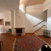 Appartamento Pescasseroli [Cod. rif 3290806VRG]