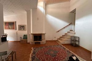 Appartamento Pescasseroli [Cod. rif 3290806VRG]