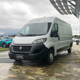 FIAT Ducato 35 2.3 MJT 140CV PLM-TM Furgone *...