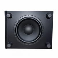 Subwoofer Attivo Adam Audio T10S