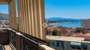 3-locali-a-formia