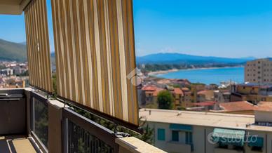 3 LOCALI A FORMIA