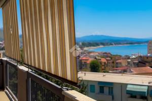 3 LOCALI A FORMIA