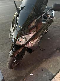 Tmax tech max