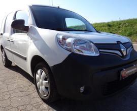 RENAULT Kangoo 1.5dCi 75CV PREZZO VALIDO FINO 23