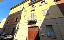 bilocale-ristrutturato-completo-di-arredo-