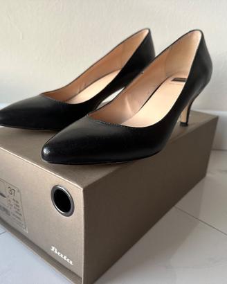 Scarpa Bata