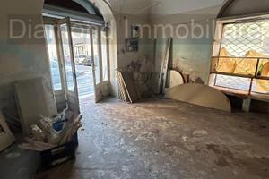 Bottega 85mq ad Acireale