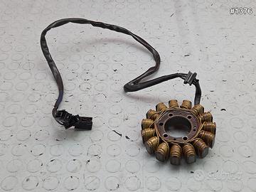 STATORE ACCENSIONE KAWASAKI GTR 1400 2007_09